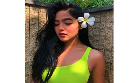 andrea brillantes pinaypie|'andrea brillante pinay' Search .